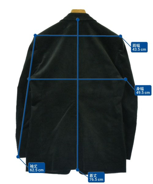 MAISON et VOYAGE 其他套裝