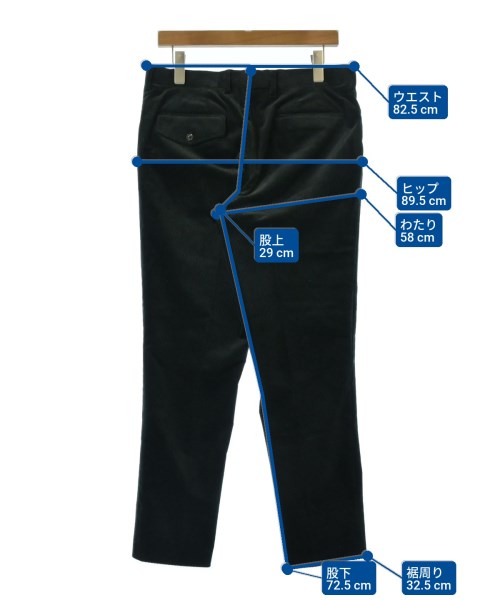 MAISON et VOYAGE 其他套裝