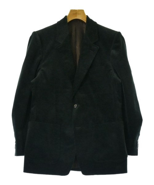 MAISON et VOYAGE 其他套裝