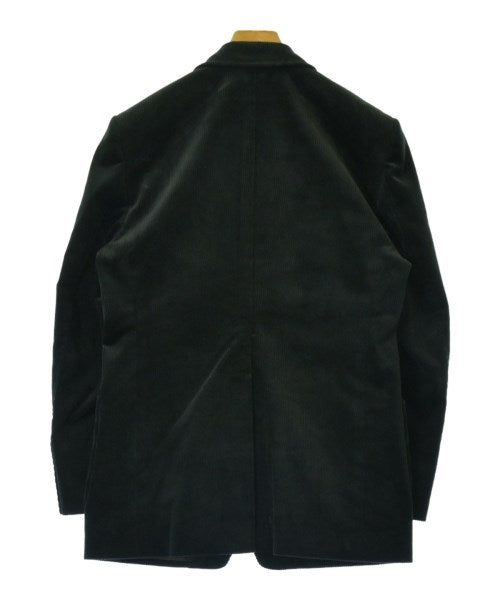 MAISON et VOYAGE 其他套裝