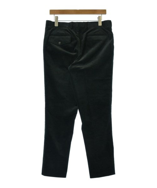 MAISON et VOYAGE 其他套裝