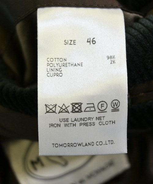 MAISON et VOYAGE 其他套裝