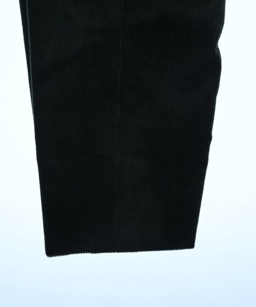 MAISON et VOYAGE 其他套裝