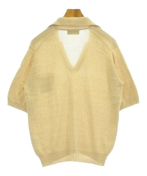 MAISON et VOYAGE 毛衣