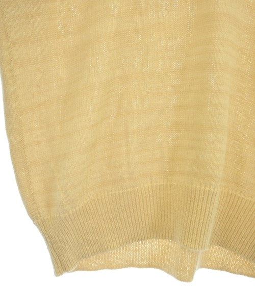 MAISON et VOYAGE 毛衣