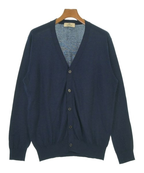 MAISON et VOYAGE 開襟衫