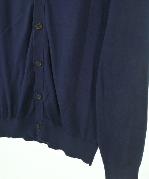 MAISON et VOYAGE 開襟衫