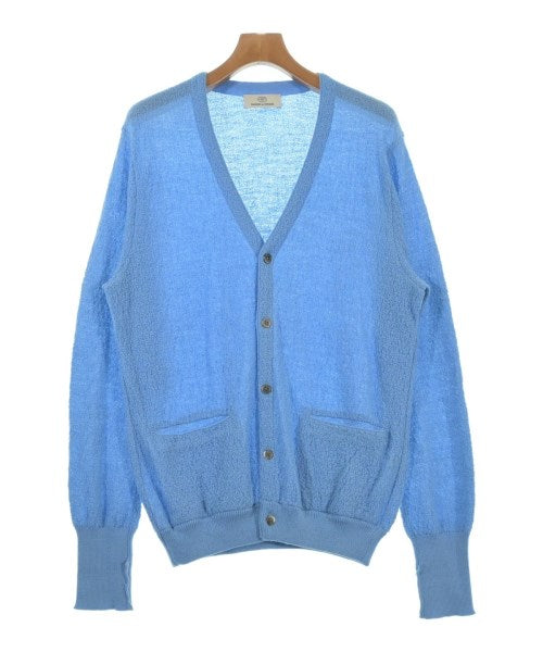 MAISON et VOYAGE 開襟衫