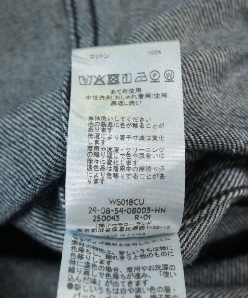 MAISON et VOYAGE 其他款