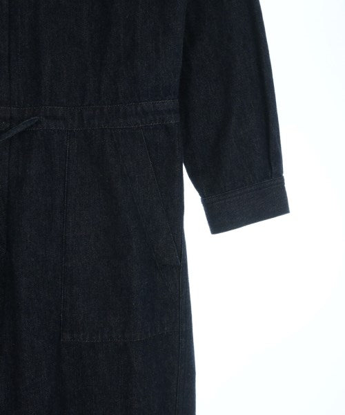 MAISON et VOYAGE 其他款