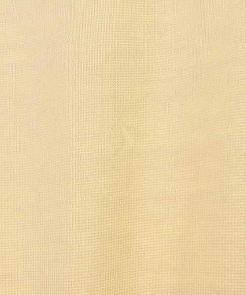 MAISON et VOYAGE 毛衣
