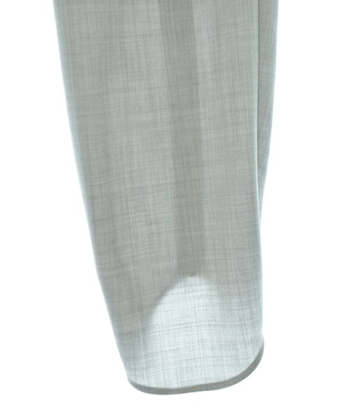 mukasa 其他款