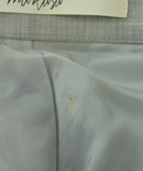 mukasa 其他款