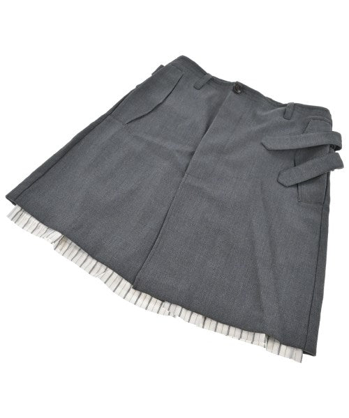 NULLUS 其他/商品