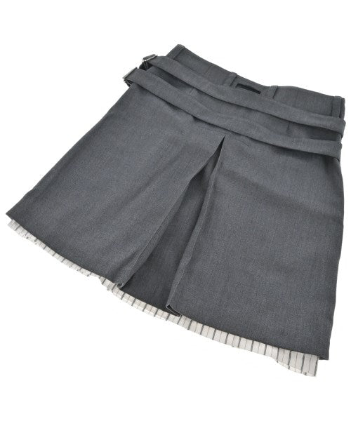 NULLUS 其他/商品