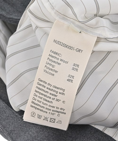 NULLUS 其他/商品