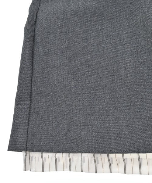 NULLUS 其他/商品