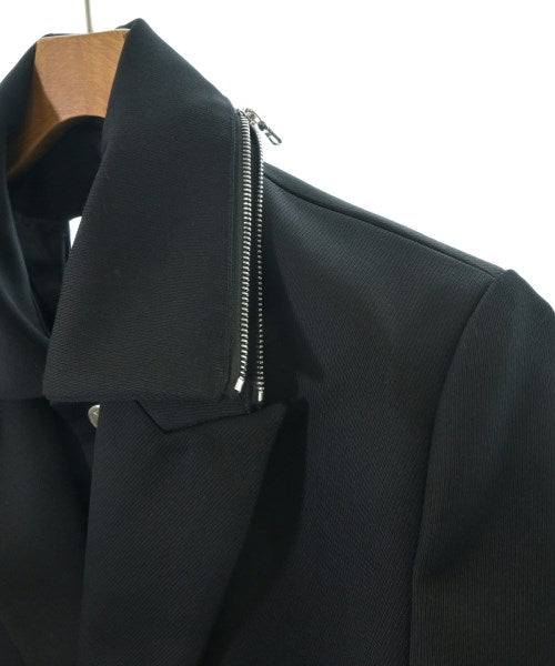 NULLUS 其他大衣