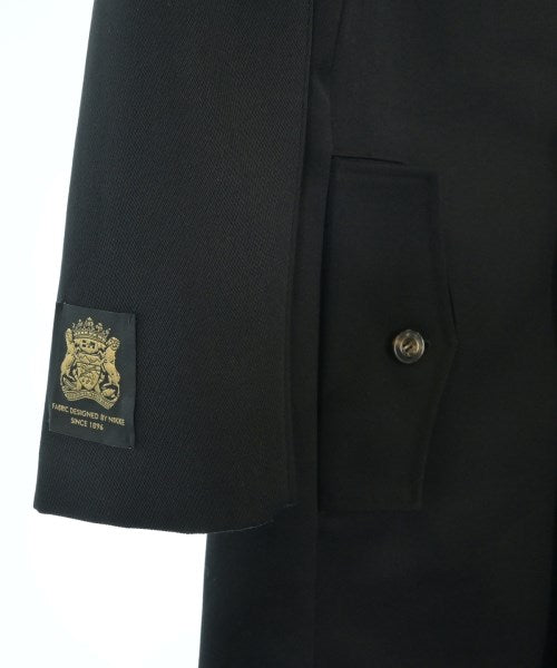 NULLUS 其他大衣