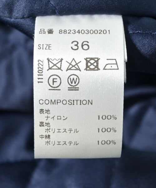 OMMO 洋裝