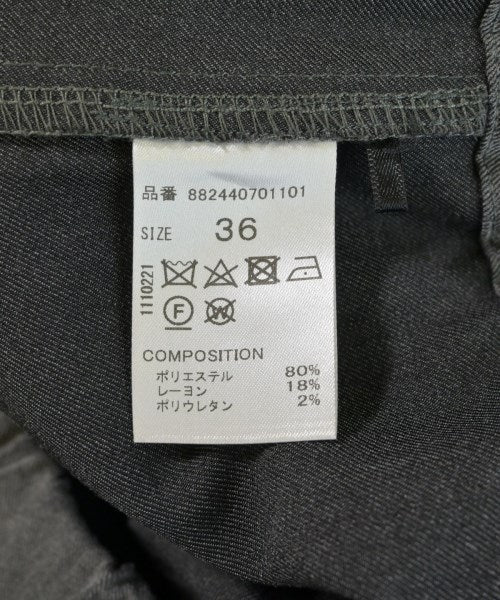OMMO 其他款