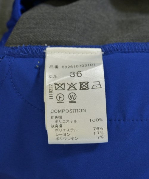 OMMO 其他款
