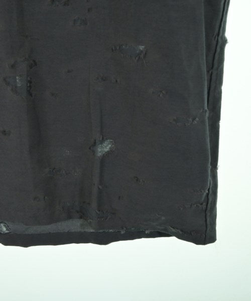 paratrait 休閒襯衫