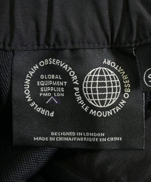 PURPLE MOUNTAIN OBSERVATORY 其他款