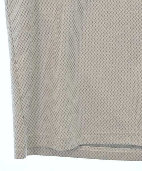 Rayon Vert T恤/上衣