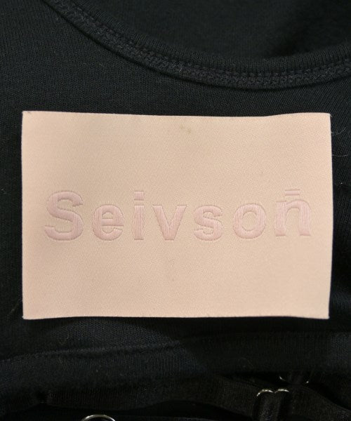 Seivson 吊帶背心