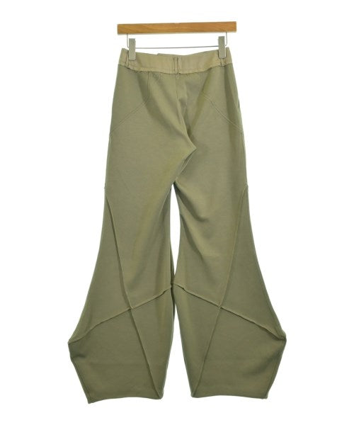 Seivson 其他款