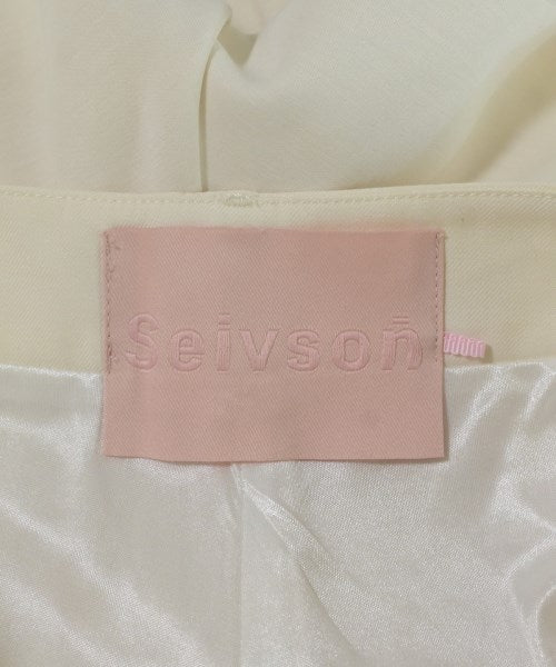 Seivson 其他款