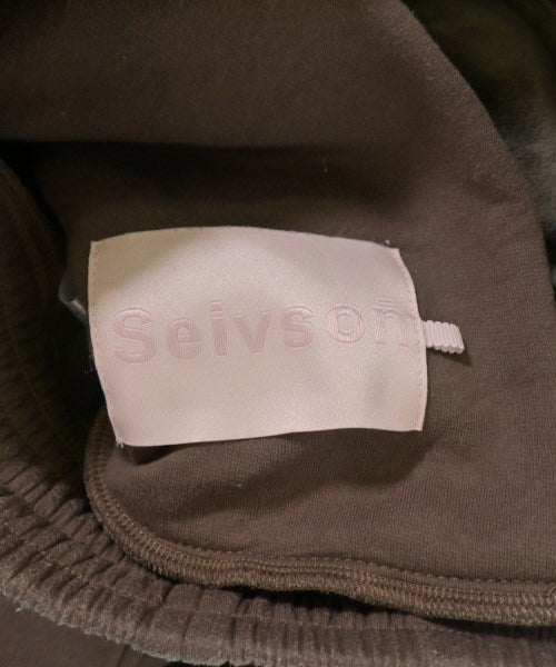 Seivson 運動褲