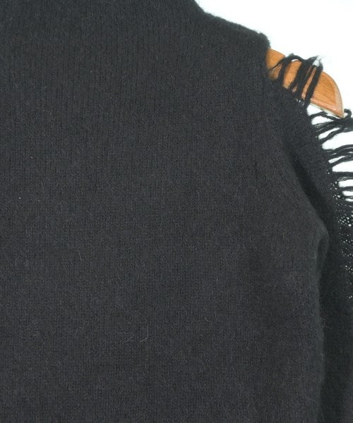 Seivson 毛衣
