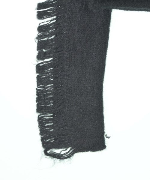 Seivson 毛衣