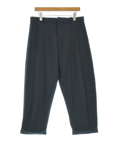 STAFFONLY 長褲