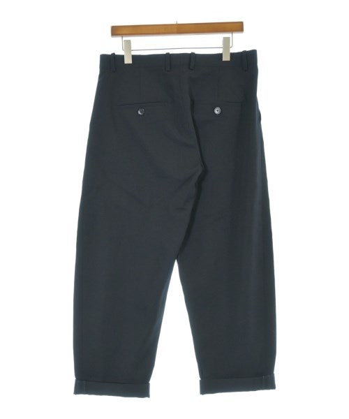 STAFFONLY 長褲