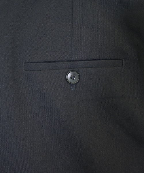 STAFFONLY 長褲