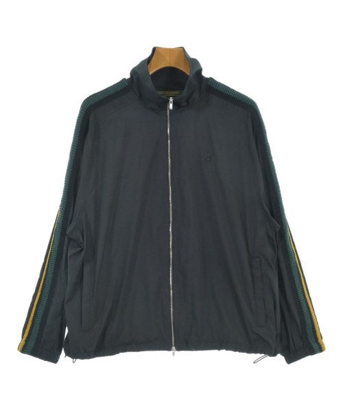 The DUFFER N NEPHEWS 其他飛行外套