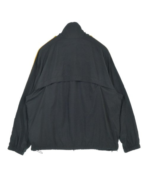 The DUFFER N NEPHEWS 其他飛行外套