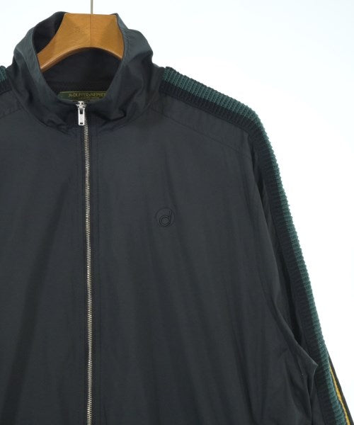 The DUFFER N NEPHEWS 其他飛行外套