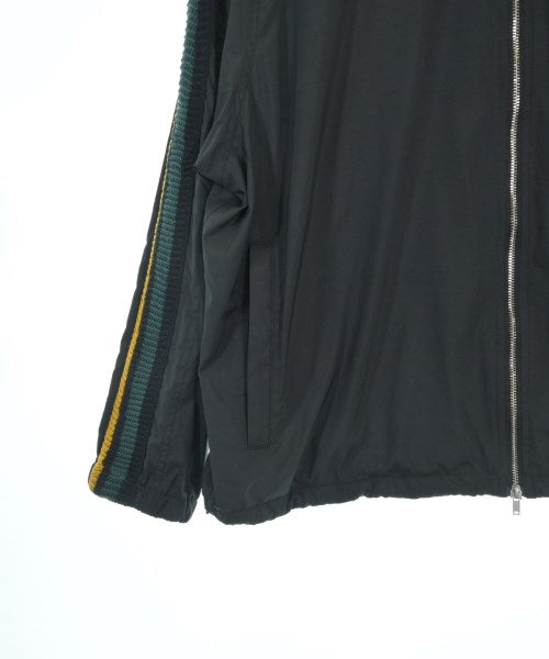 The DUFFER N NEPHEWS 其他飛行外套