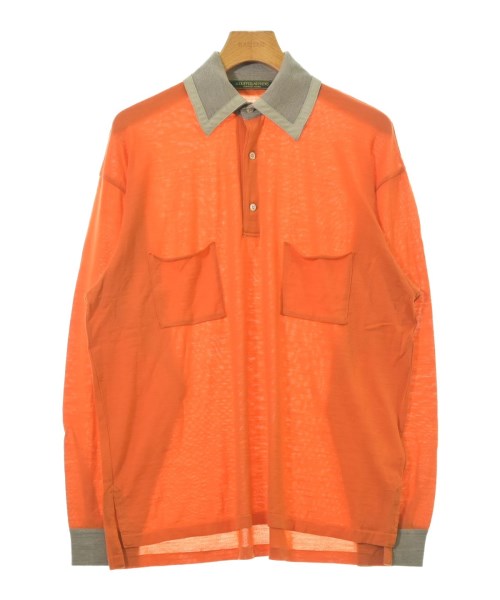 The DUFFER N NEPHEWS 毛衣