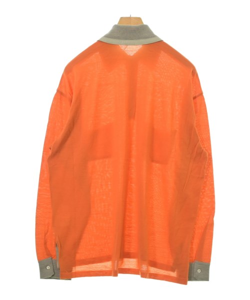 The DUFFER N NEPHEWS 毛衣