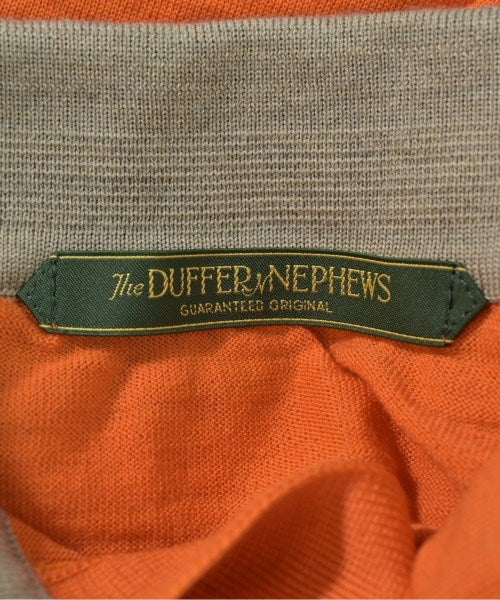 The DUFFER N NEPHEWS 毛衣