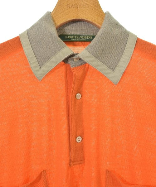 The DUFFER N NEPHEWS 毛衣