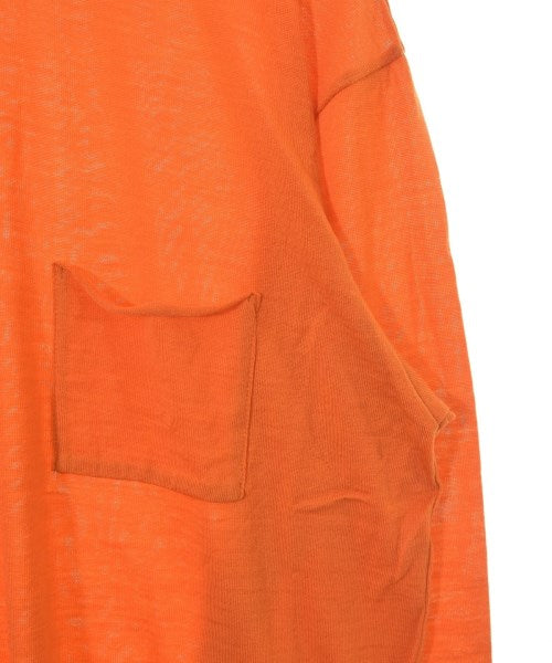 The DUFFER N NEPHEWS 毛衣