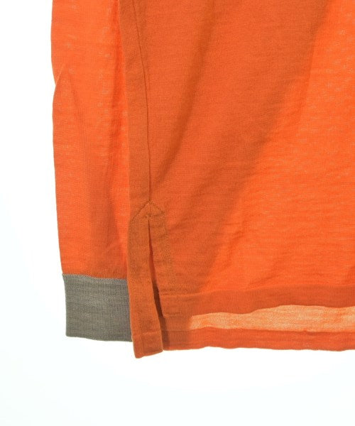 The DUFFER N NEPHEWS 毛衣