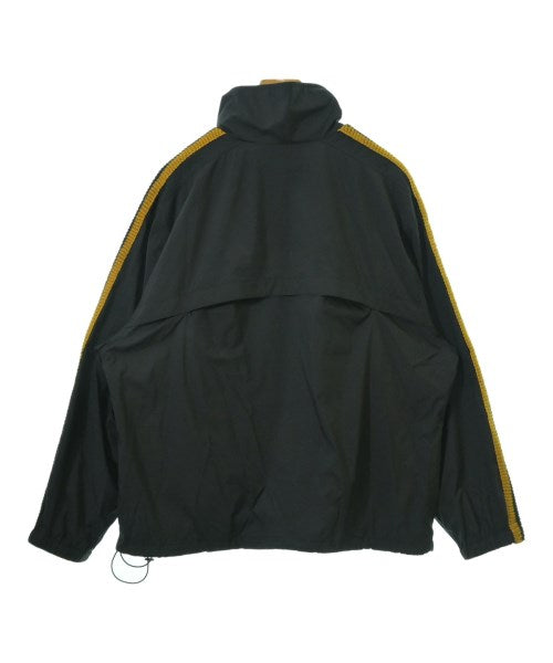 The DUFFER N NEPHEWS 其他飛行外套