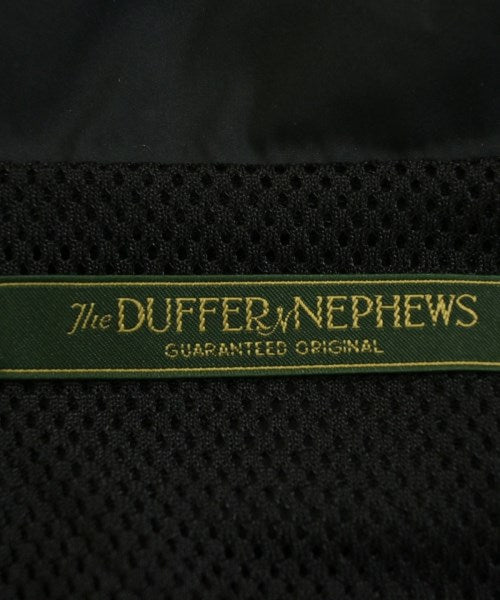 The DUFFER N NEPHEWS 其他飛行外套